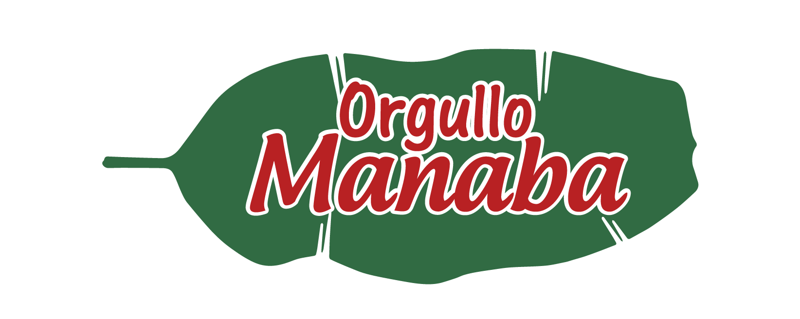 Orgullo Manaba